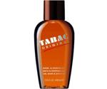 Tabac Original Bath and Shower Gel