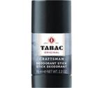 Tabac Original Craftsman deodorant stick (75 ml)