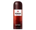 Tabac Original Deodorant Body Spray (150 ml)