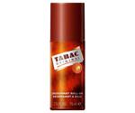 Tabac Original Deodorant Roll-on (75 ml)