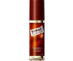 Tabac Original Deodorant Spray (100 ml)