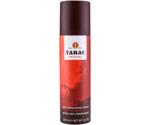 Tabac Original Deodorant Spray (200 ml)