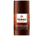 Tabac Original Deodorant Stick (75 ml)