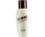 Tabac Original Eau de Cologne