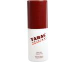 Tabac Original Eau de Toilette