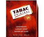 Tabac Original Luxury Soap (100 g)