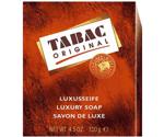 Tabac Original Luxury Soap (150 g)