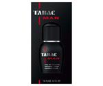 Tabac Original Man Eau de Toilette