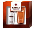 Tabac Set (AS 50ml + SG 100ml)