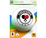 Table Tennis (Xbox 360)