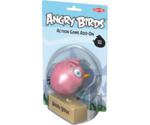 Tactic Angry Birds Add-on Girly Bird