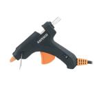 Tacwise 150 Cool Melt Glue Gun