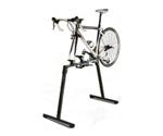 Tacx CycleMotion Stand