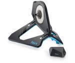 Tacx NEO 2T Smart