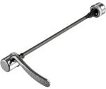 Tacx Quick Release Skewer T1402