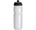 Tacx Shiva Bottle