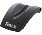 Tacx Skyliner T2590