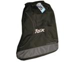 Tacx Trainer Bag Black