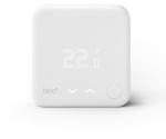 tado° Additional Smart Thermostat