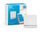 tado° Smart AC Control V2