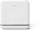 tado° Smart AC Control V3+