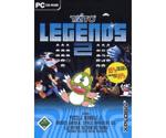 Taito Legends 2 (PC)