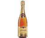 Taittinger Brut Prestige Rosé