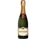 Taittinger Brut Reserve