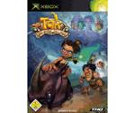 Tak 3 - The great Juju Challenge (Xbox)