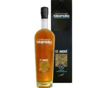 Takamaka Bay 8 Years St. André Rum 40% 1l + Giftbox