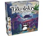 Takenoko (french)