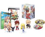 Tales of Symphonia: Chronicles - Collector's Edition (PS3)