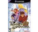 Tales of Symphonia (GameCube)