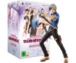 Tales of Xillia 2: Ludger Kresnik - Collector's Edition (PS3)