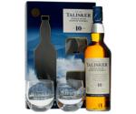 Talisker 10 Years 45,8%