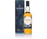 Talisker 15 Years Special Release 2019 0,7l 57,3%