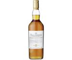 Talisker 18 Years 45,8%