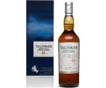 Talisker 25 Years Old 2017 0,7l 45,8%