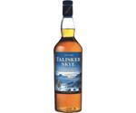 Talisker Skye 45,8%