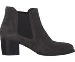 Tamaris Chelsea Boots Paula