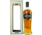 Tamdhu Batch Strength Batch 4 Whisky 57,8% 0,70l