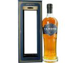 Tamdhu Sherry Cask 15 Years Limited Release 0,7l 46%