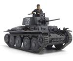 Tamiya 32583