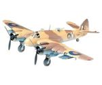 Tamiya Bristol Beaufighter MK VI (61053)