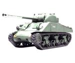 Tamiya British Sherman IC Firefly (32532)