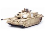 Tamiya British Tank Challenger 2 (35274)