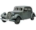 Tamiya Citroen 11CV Staff Car (32517)