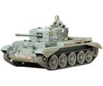 Tamiya Cromwell MK IV (35221)