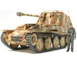 Tamiya Destroyer Marder III M (32568)