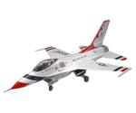 Tamiya F-16C Thunderbirds (61102)